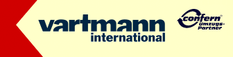 Vartmann International