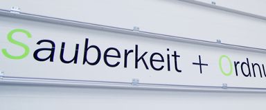 Sauber und Umweltfreundlich umziehen Sauber und Umweltfreundlich umziehen