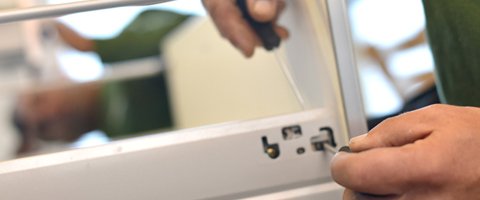 Planen Sie mit dem Spezialisten für Umzüge aus Münster