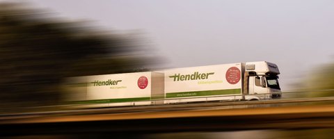 professioneller Umzugsservice aus Münster professioneller Umzugsservice aus Münster