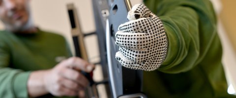 maßgeschneiderter Umzug nach Ihrem Wunsch maßgeschneiderter Umzug nach Ihrem Wunsch