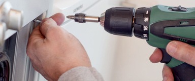 Küchen Anpassungen nach Maß Küchen Anpassungen nach Maß