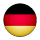 Deutsch