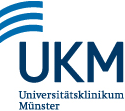 Universitätsklinikum Münster